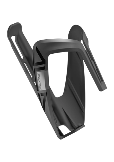 PORTA ANFORA ALA ELITE NEGRO MATE