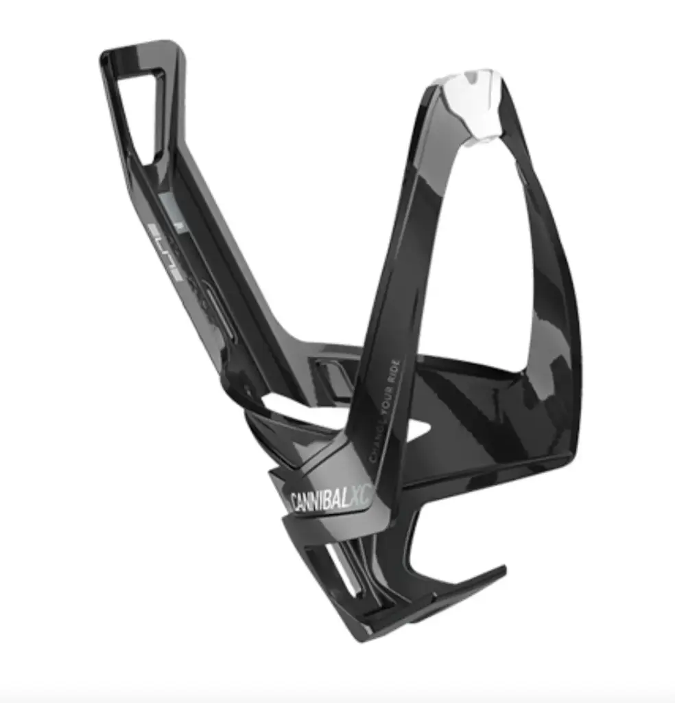 PORTA ANFORA CANNIBAL XC NG BRILLANT/BCO