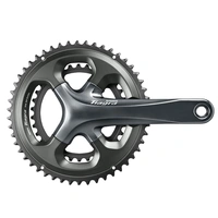 MULTI TIAGRA FC­4700 50/34 172.5MM S/JUEGO