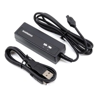 [1130037] CARGADOR DE BATERIA SM-BCR2 C/CABLE