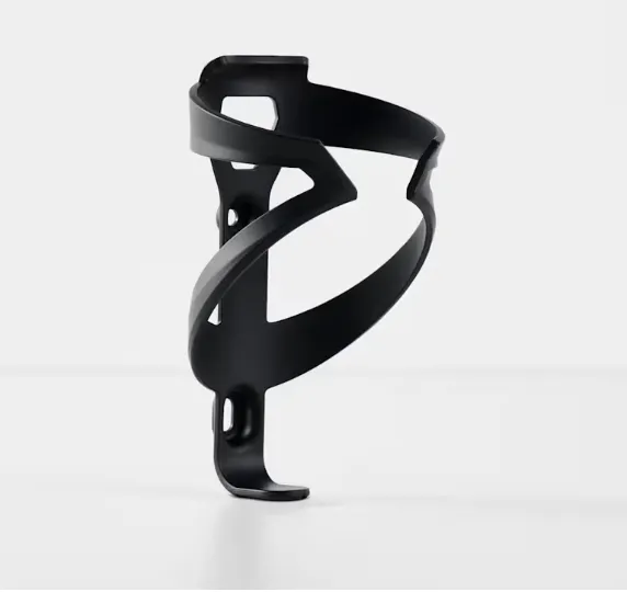 PORTA ANFORA BONTRAGER ELITE BLACK MATT