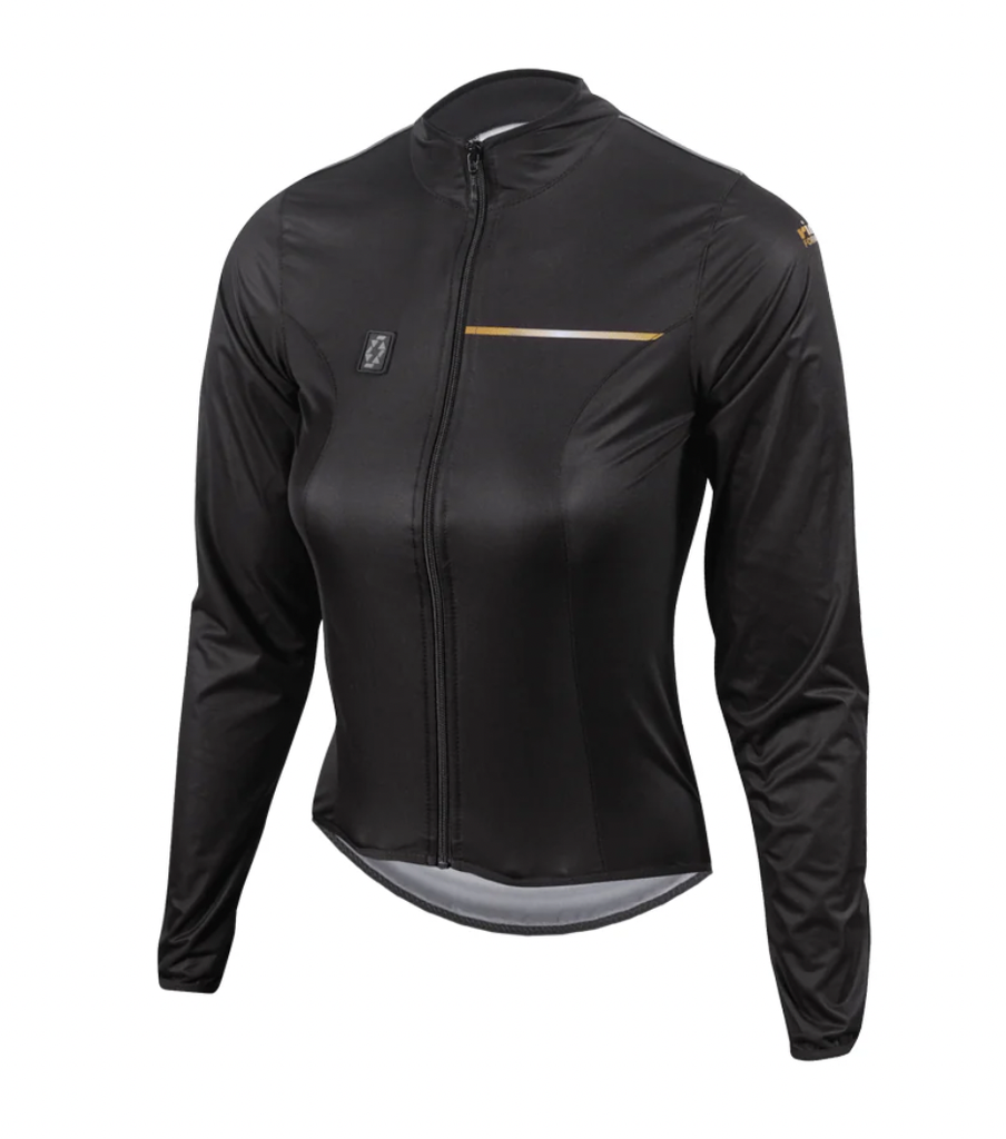 CHAMARRA PREMIER FORTE-W 