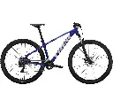 BICICLETA TREK MARLIN 4 GEN 2 2025 Matte Hex Blue