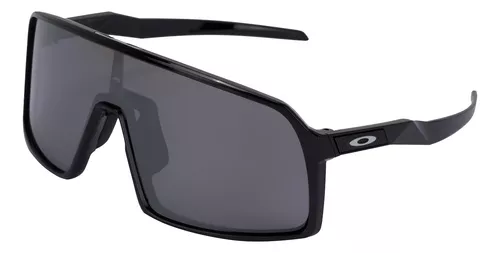 Oakley SUTRO POLICHED BLACK