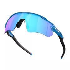 OAKLEY RADAR EV AZUL