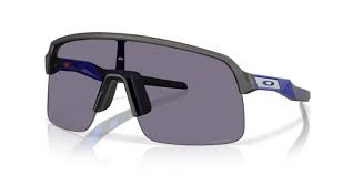 OAKLEY SUTRO MATTE GREY SMOKE