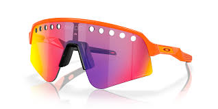 GAFAS OAKLEY SUTRO LITE SWEEP MVDP
