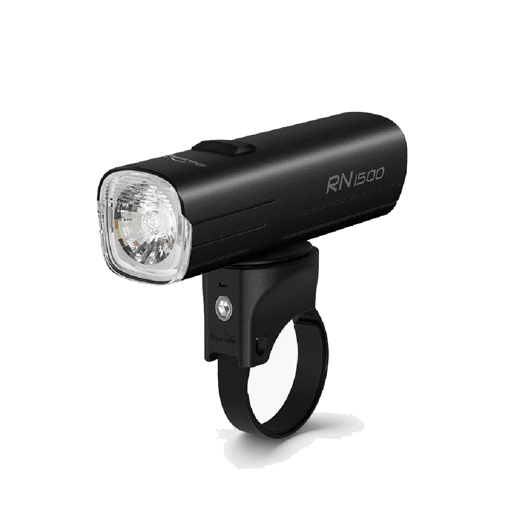 LAMPARA MAGICSHINE DELANTERA- RN 1500 LM