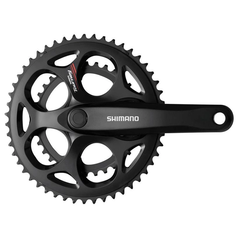 MULTI TOURNEY FC-A070 50X34D 170MM 7/8V
