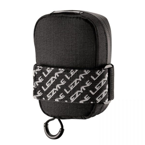 Bolsa Lezyne Road Caddy Negra