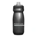 [CK152-NG] ANFORA CAMELBAK PODIUM 620 ML. NEGRO