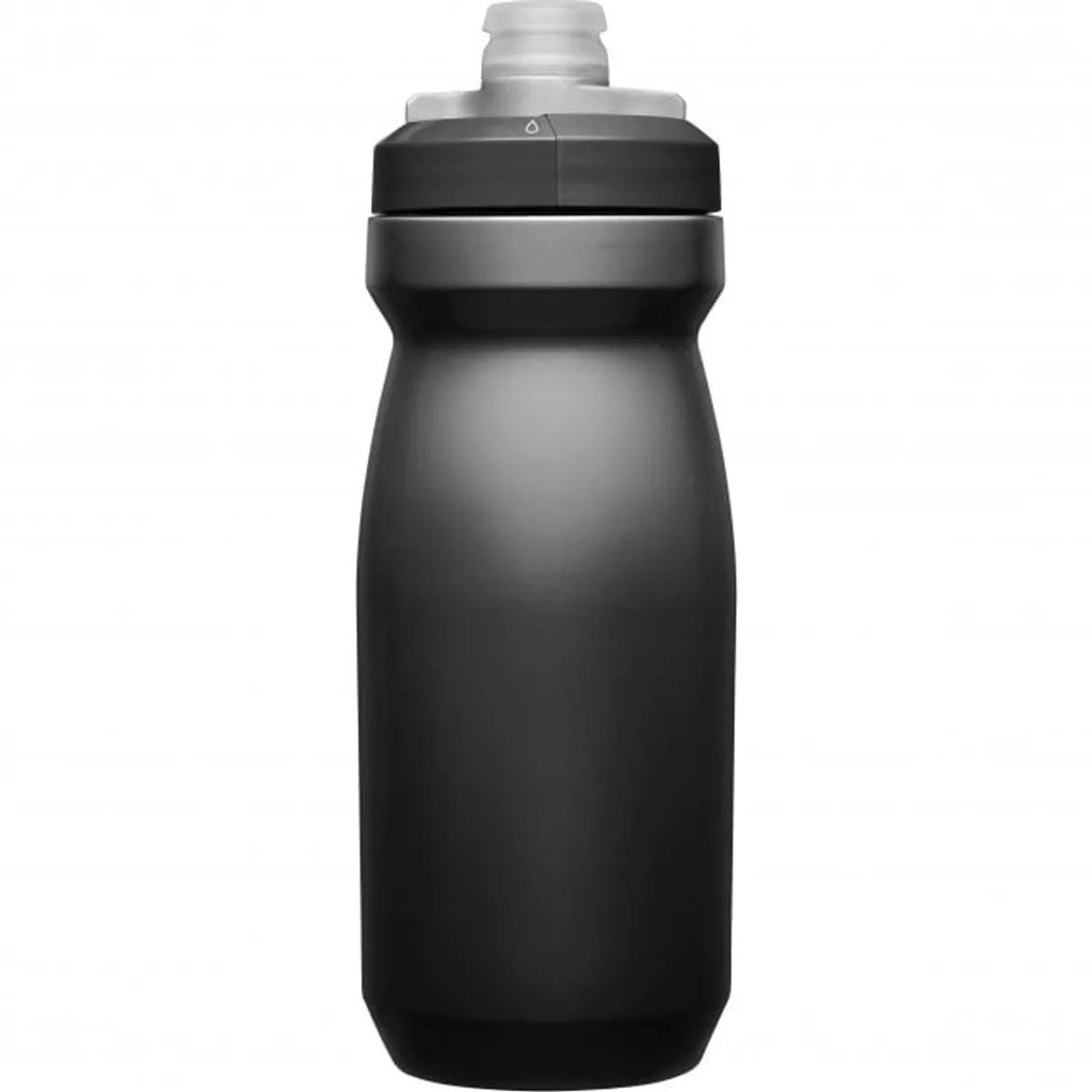 ANFORA CAMELBAK PODIUM 620 ML. NEGRO