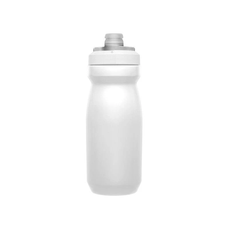 ANFORA CAMELBAK PODIUM 620 ML PLATA PERSONALIZADO