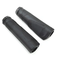 PUÑOS PRO DUAL LOCK SPORT NEG 30MM 132.5MM