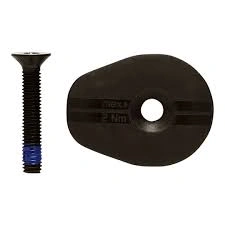 TAPA PARA POTENCIA PRO VIBE