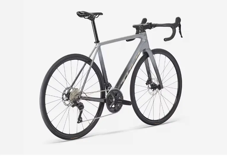 TREK ÉMONDA ALR 5