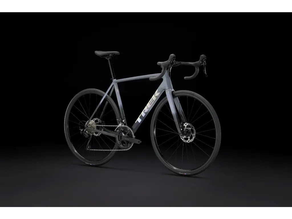Trek Émonda ALR 5