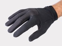 Guantes Bontrager Rhythm para Ciclismo de Montaña