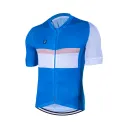 JERSEY APHESIS BLUENESS CABALLERO