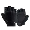 GUANTES CORTOS ROCKBROS NEGROS 16220032