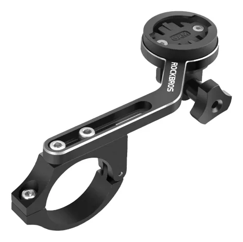 SOPORTE CICLOCOMPUTADOR ROCKBROS