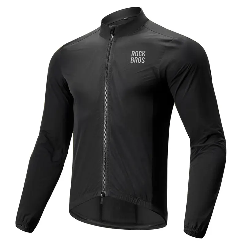 ROMPEVIENTOS ROCKBROS 1510003300 (S)