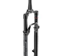 SUSPENSION ROCKSHOX SID 100MM BOOST