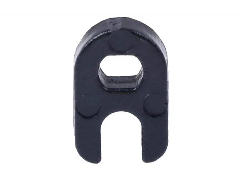 LLAVE PARA NUCLEO DE VALVULA FRACESA