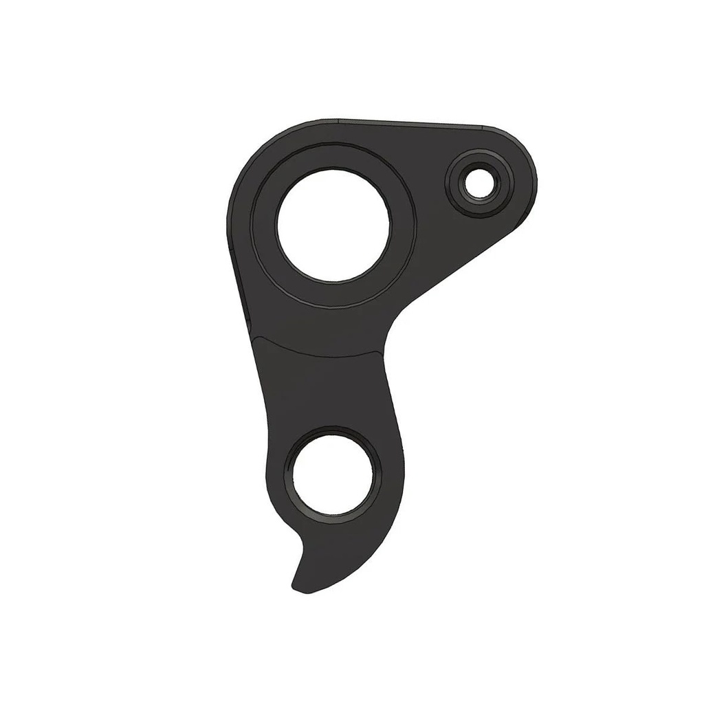 PATA DE CAMBIO PINARELLO