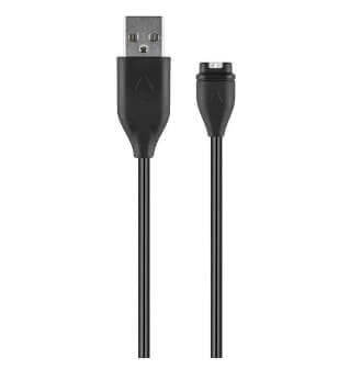 [010-12983-00] CABLE DE CARGA GARMIN 1 METRO