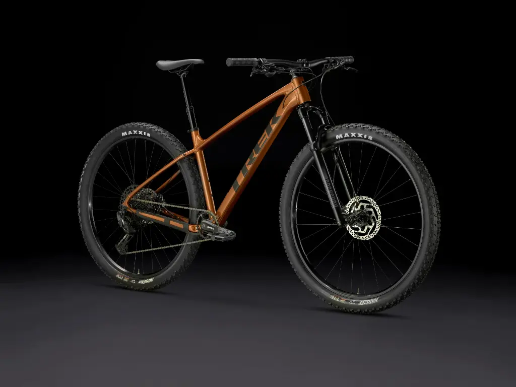 BICICLETA TREK MARLIN 7 GEN 3 COLOR Pennyflake