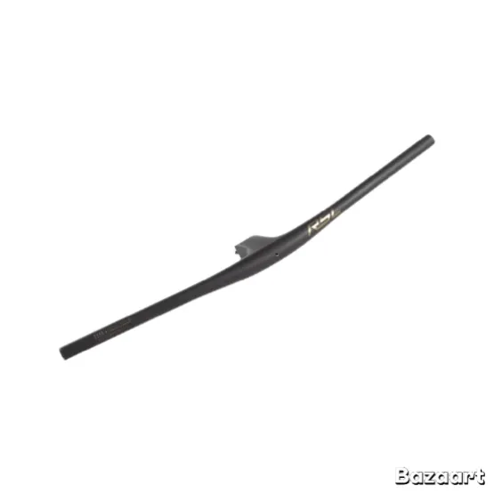 [5253173] MANUBRIO Y POSTE DE MANUBRIO BONTRAGER RSL MTB (750x90mm)