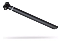 POSTE ASIENTO SHIMANO PRO PLT SEATPOST ALUM 27.2X400MM