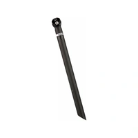 POSTE ASIENTO SHIMANO PRO KORYAK SEATPOST ALUM 27.2X400MM NEGRO