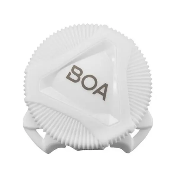 BOA SHIMANO PARA RC3000 860MM IZQUIERDO BLANCO