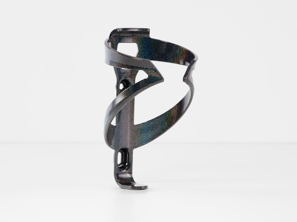 PORTA ANFORA BONTRAGER ÉLITE PRISMA