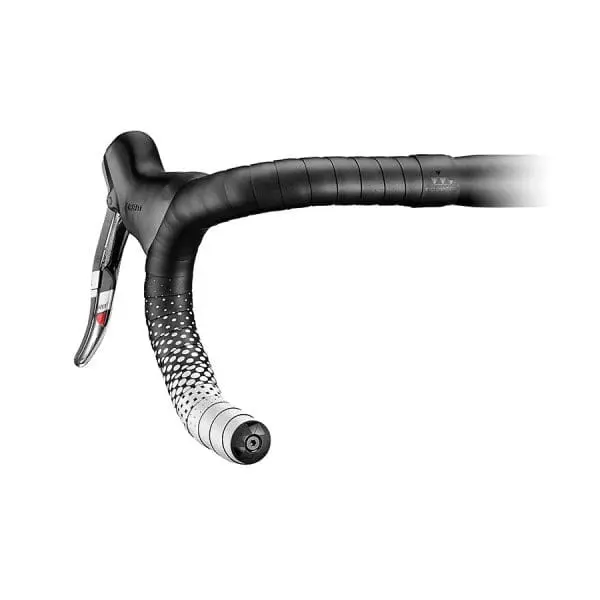 CINTA CICLOVATION ADVANCED LEATHER TOUCH FUSION WHITE