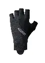 GUANTES CORTOS DE MUÑECA ROCKBROS