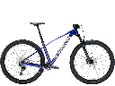 PROCALIBER 9.5 GEN 3 PURPLE FLIP/HEX BLUE