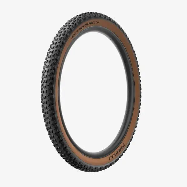 LLANTA PIRELLI SCORPION XC M PROWALL CLASSIC 29×2.4