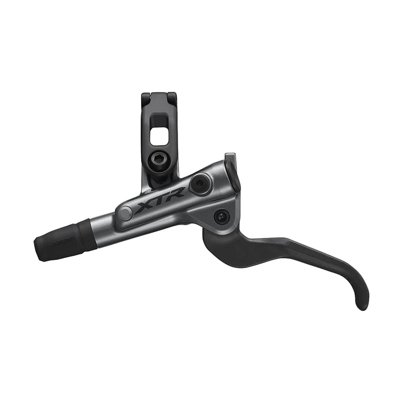 PALANCA FRENO XTR BL-M9100 DER SHIMANO