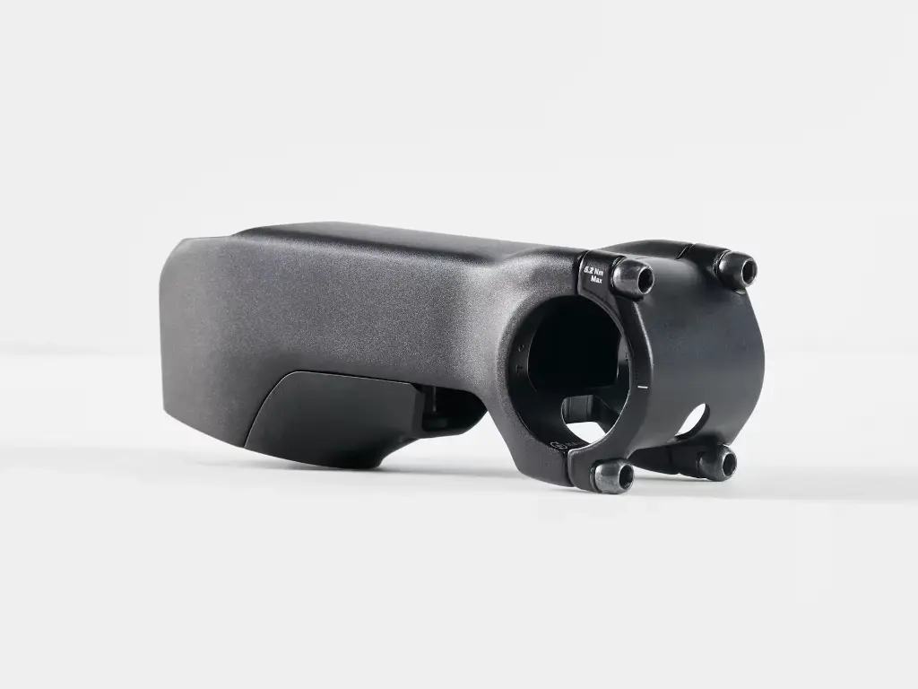 POSTE DE MANUBRIO TREK RCS PRO BLENDR 80MM -7'