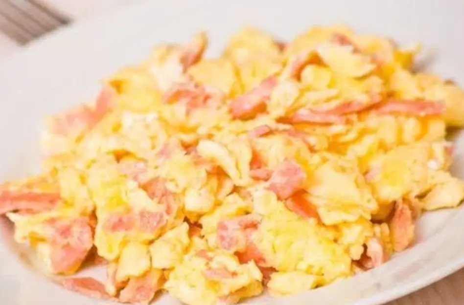 HUEVOS AL GUSTO (3)