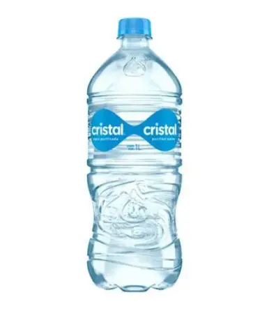 AGUA CIEL 1L