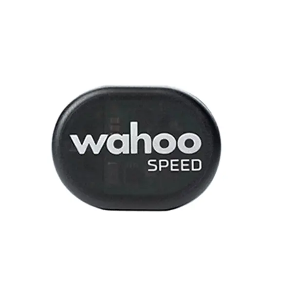 SENSOR DE VELOCIDAD
