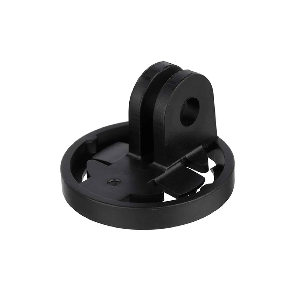 MONTURA MAGICSHINE PARA GOPRO / GARMIN
