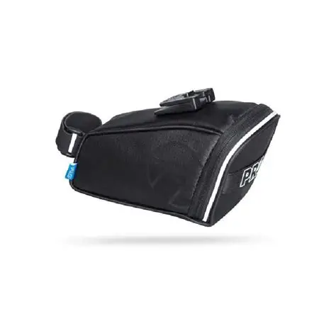 [1010097] BOLSA PRO ASIENTO MEDI QUICK RELEASE NEGRO