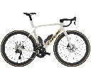 MADONE SLR 7 GEN 8 ERA WHITE/SUPERNOVA MARBLE