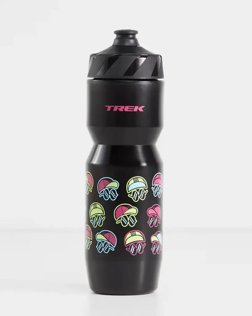 ANFORA TREK VODA 26 OZ 