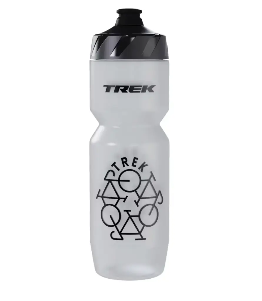 ANFORA TREK VODA 26 OZ TRIOBK